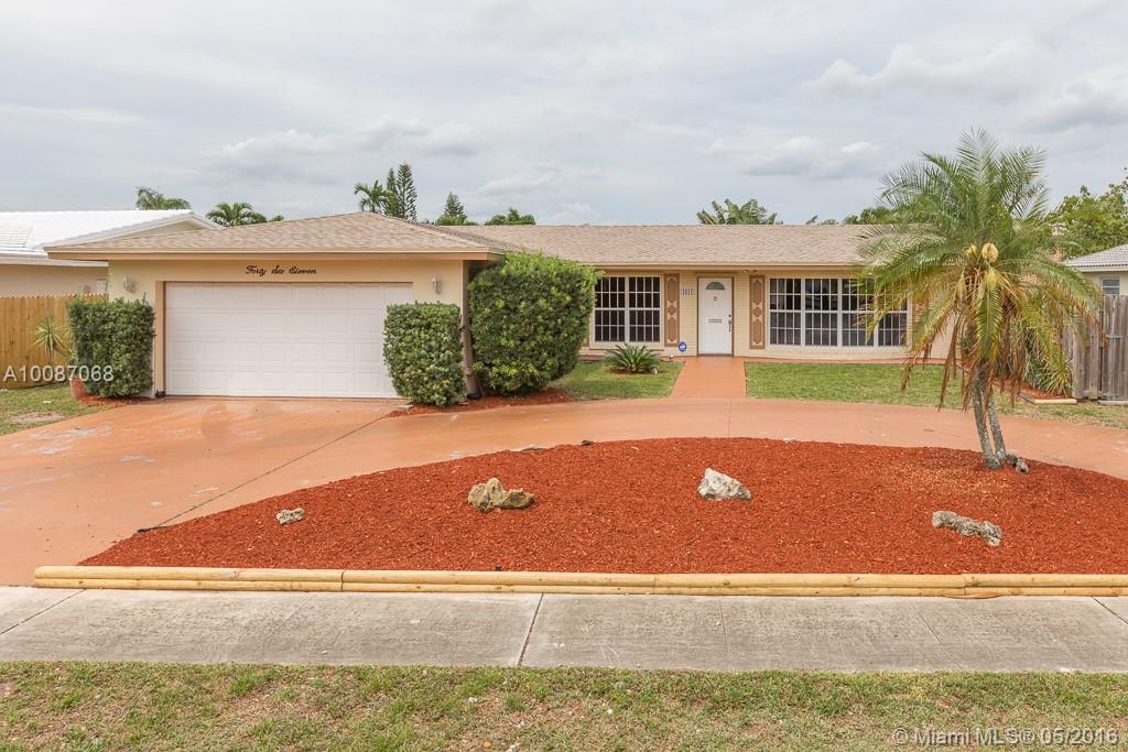 Hollywood Hills 1965 61-2 - Residential