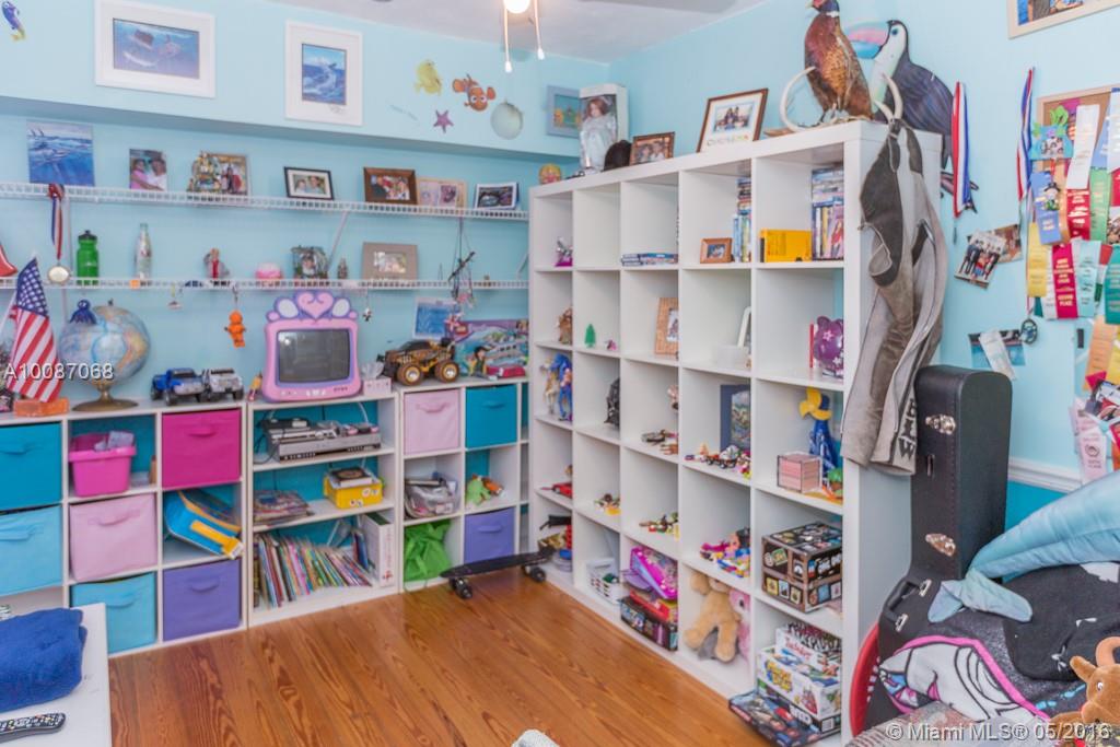 Hollywood Hills 1965 61-2 - Residential