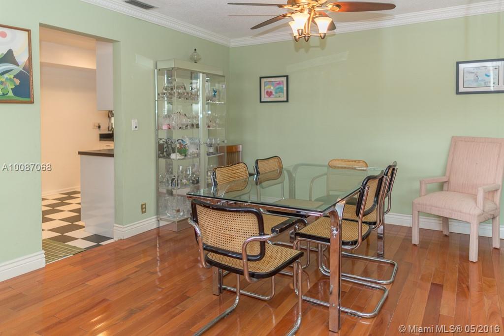 Hollywood Hills 1965 61-2 - Residential