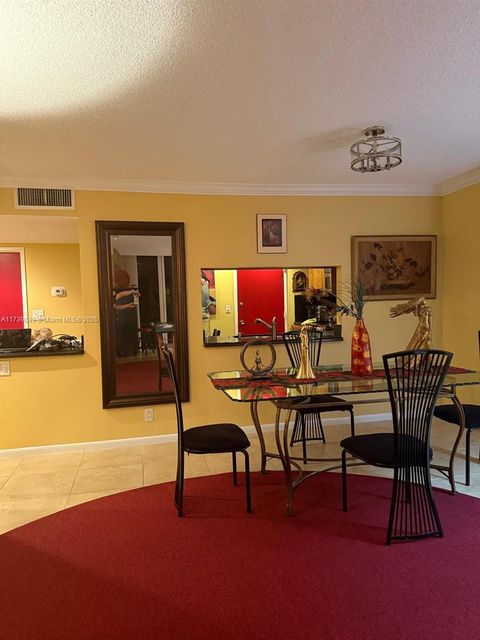 1147 Hillsboro Mile 204 Hillsboro Beach FL 33062
