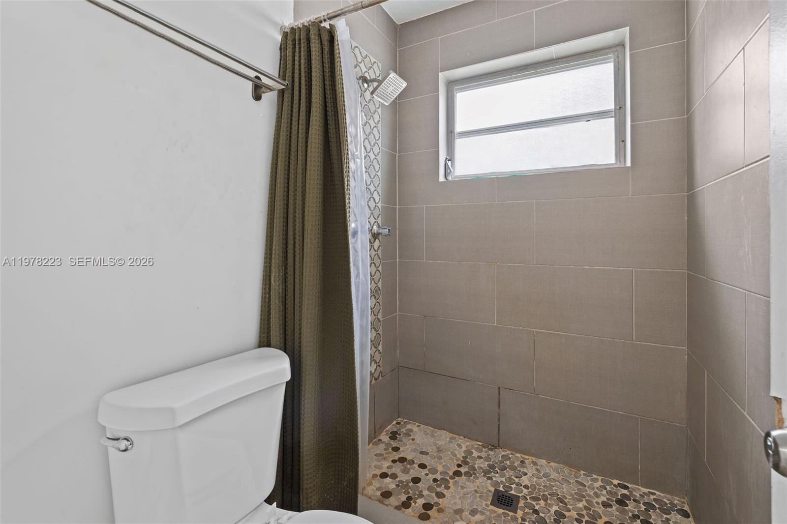 FLAIR SUB NO NINE - Residential