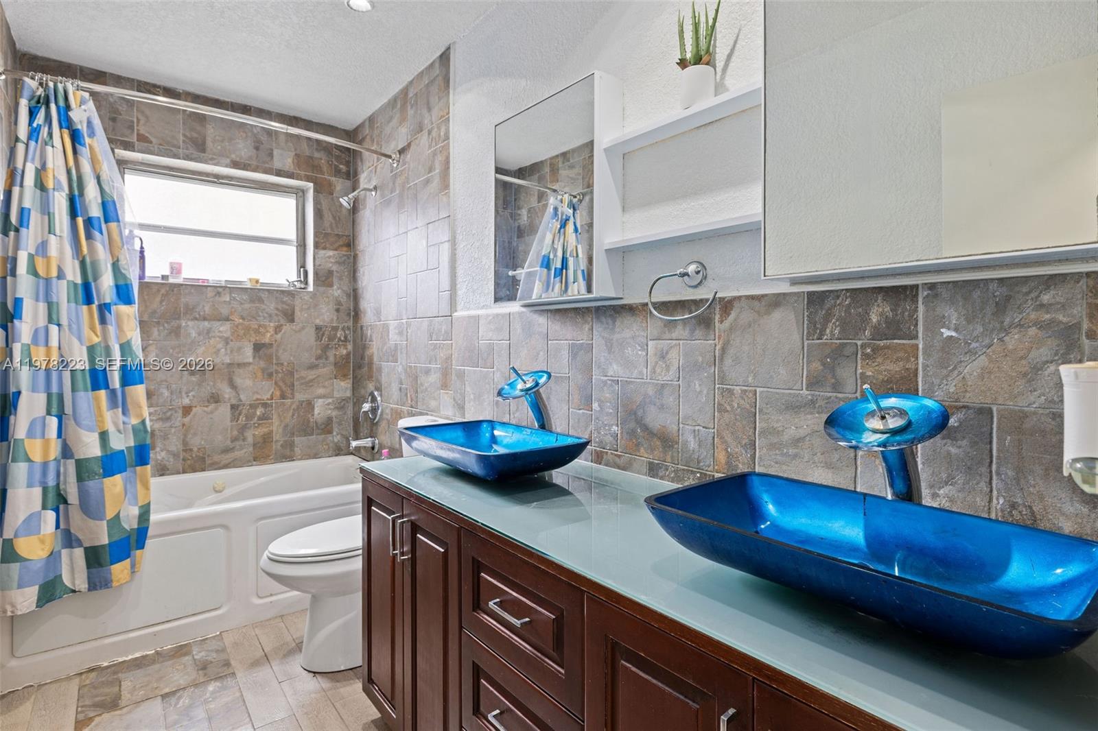 FLAIR SUB NO NINE - Residential