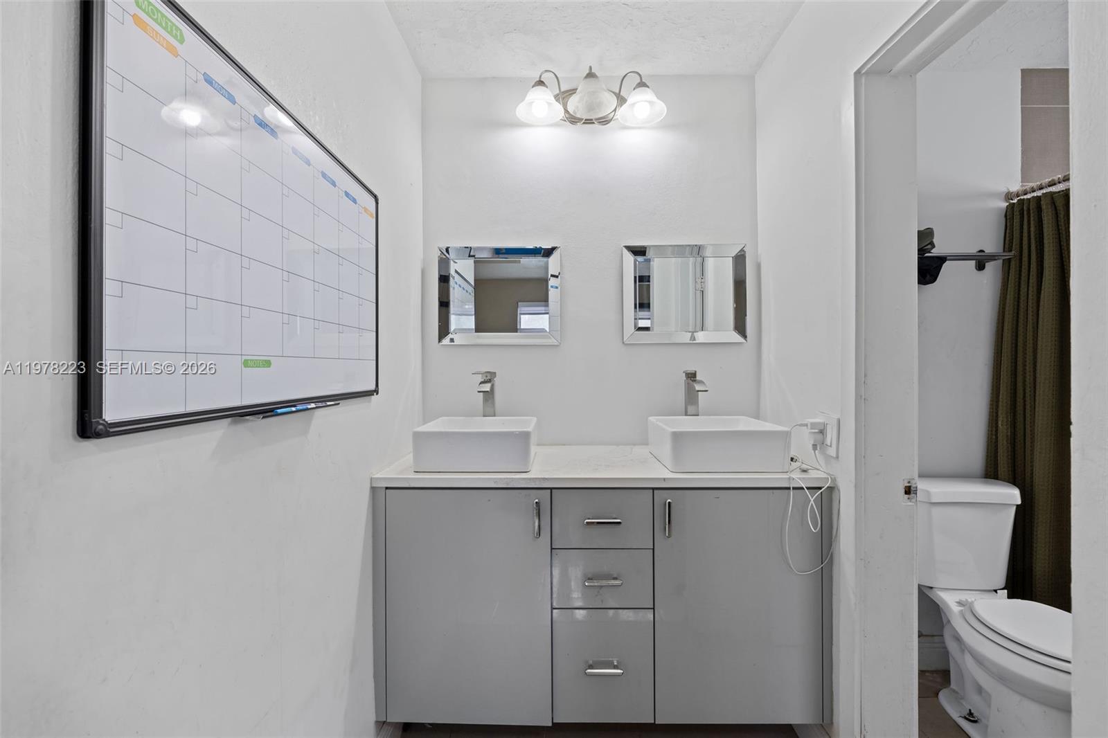 FLAIR SUB NO NINE - Residential