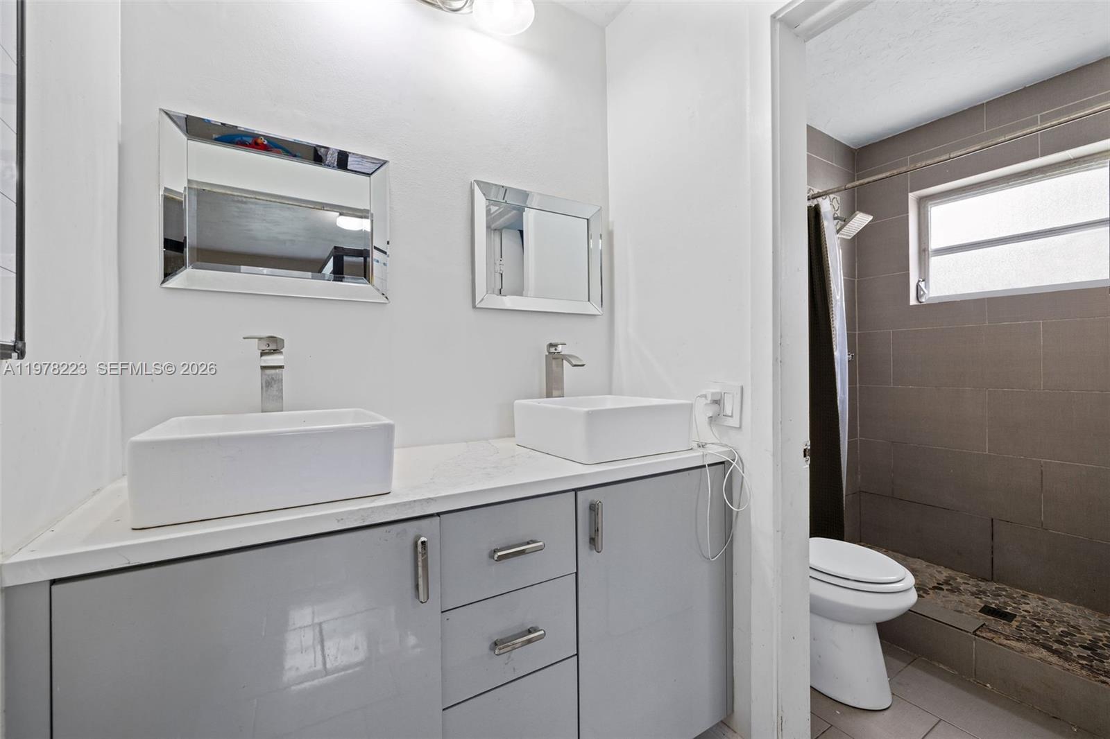 FLAIR SUB NO NINE - Residential