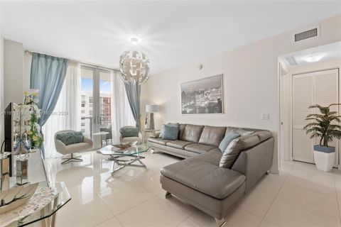 Condominium in Doral FL 7825 107th Ave Ave.jpg