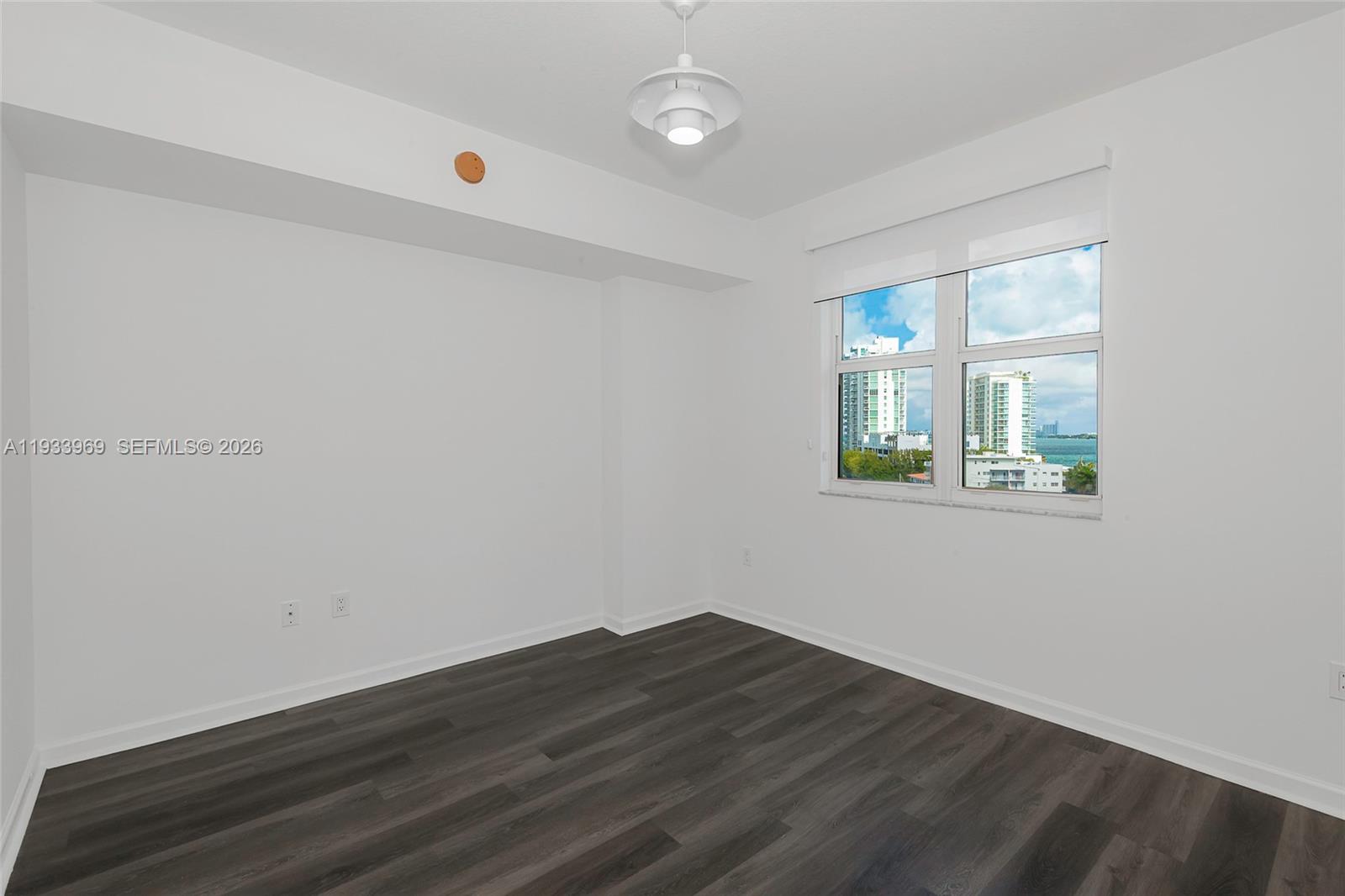 360 CONDO A - Residential