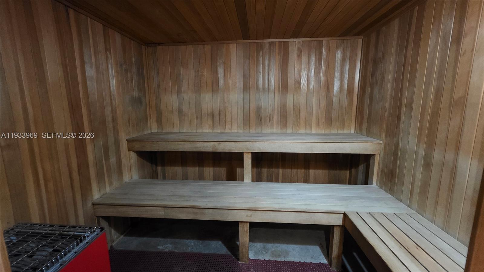 360 CONDO A - Residential