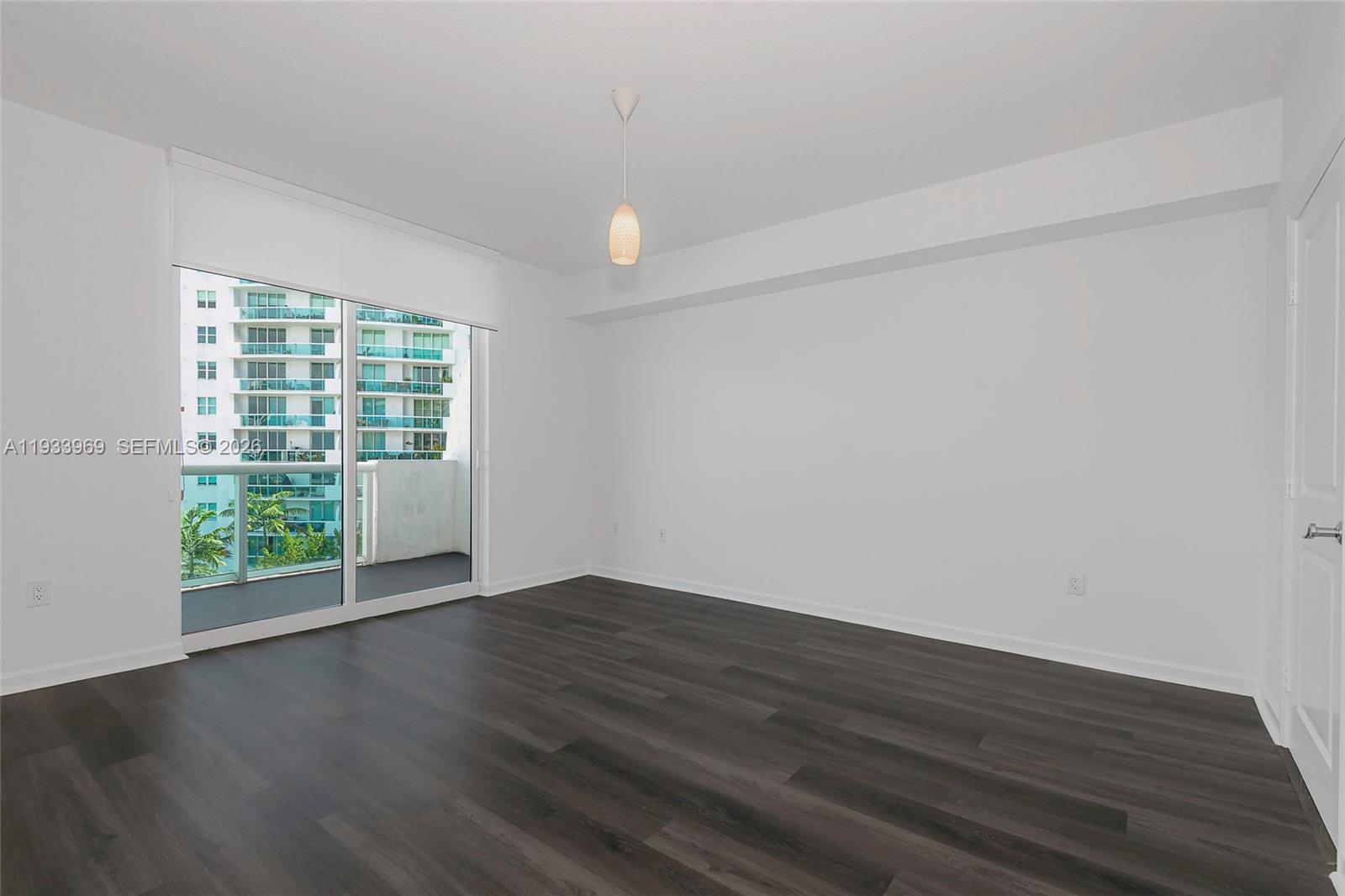 360 CONDO A - Residential