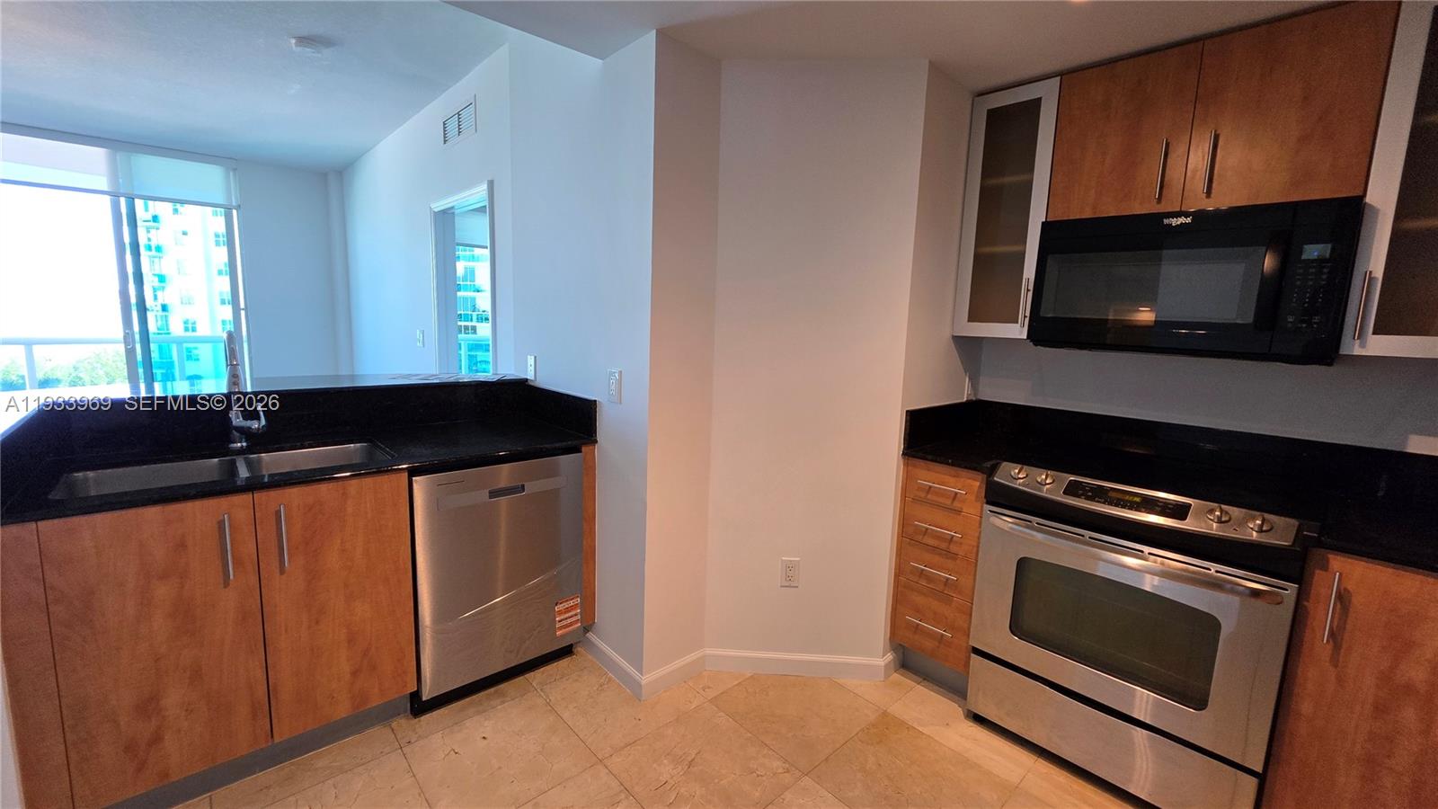 360 CONDO A - Residential