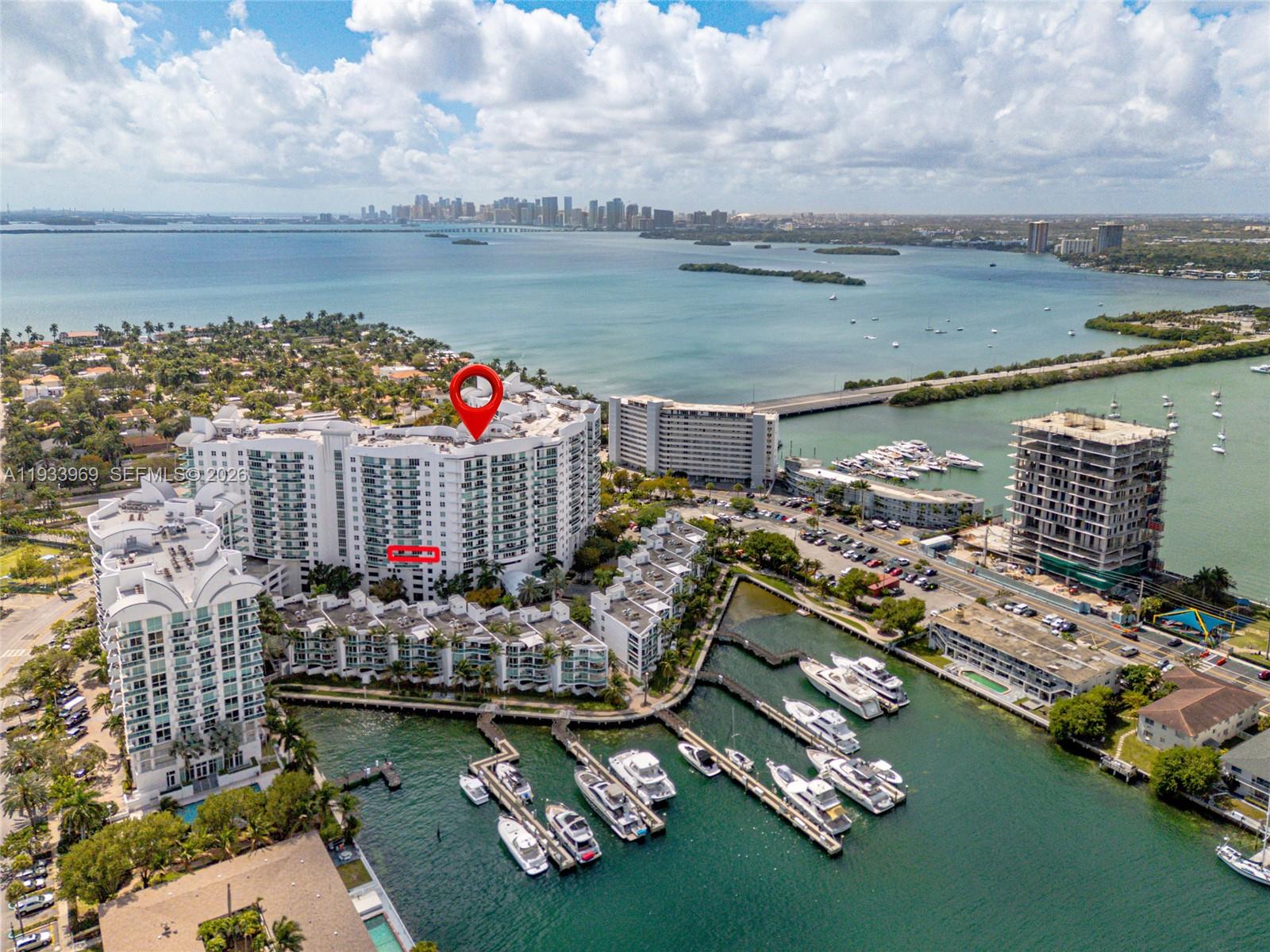 360 CONDO A - Residential