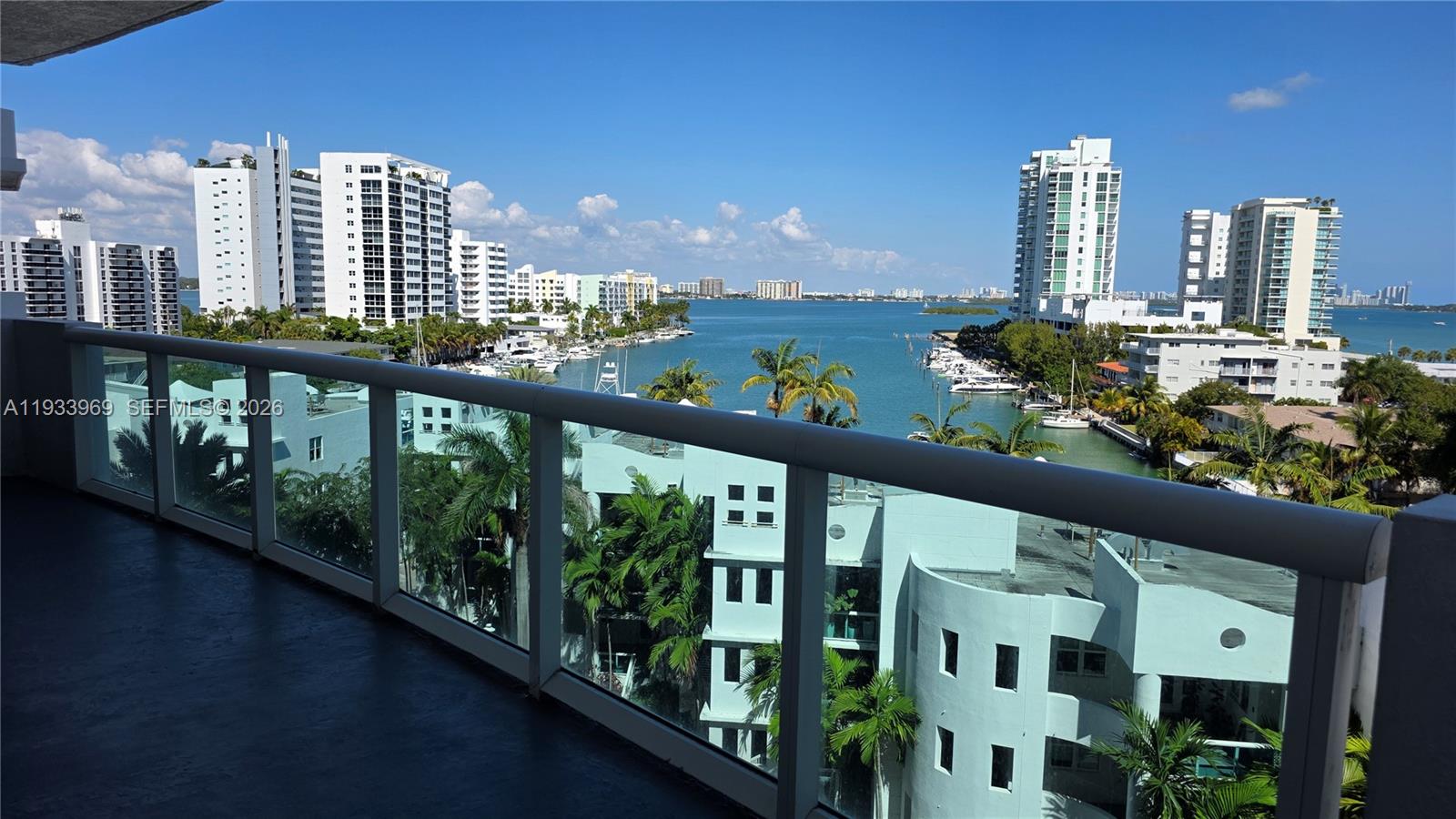 360 CONDO A - Residential