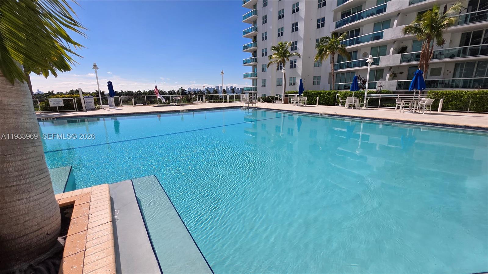 360 CONDO A - Residential