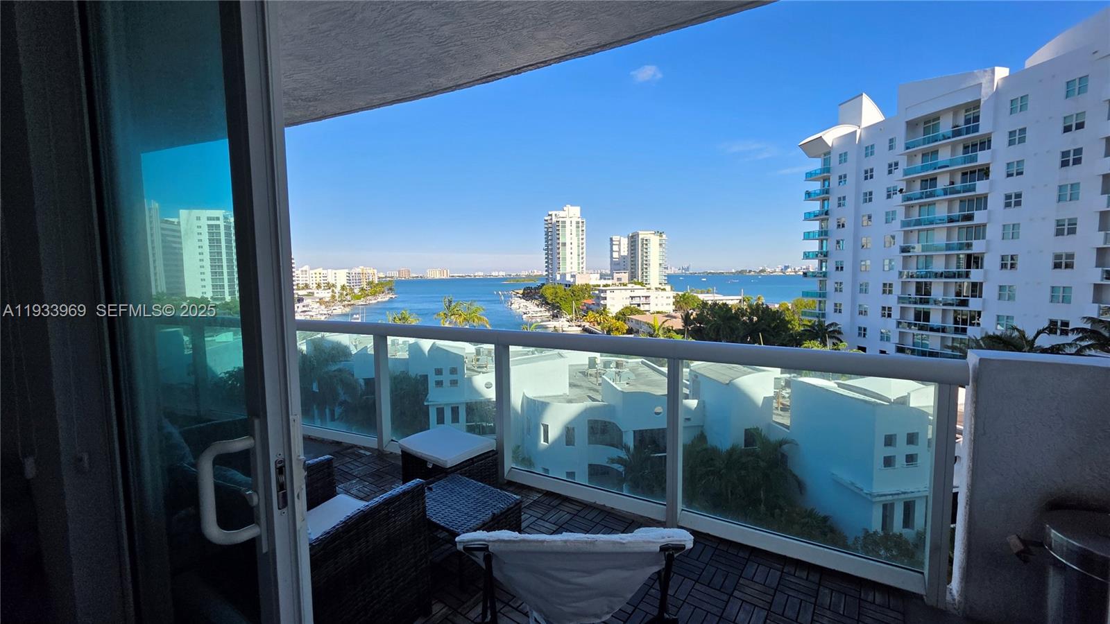 360 CONDO A - Residential