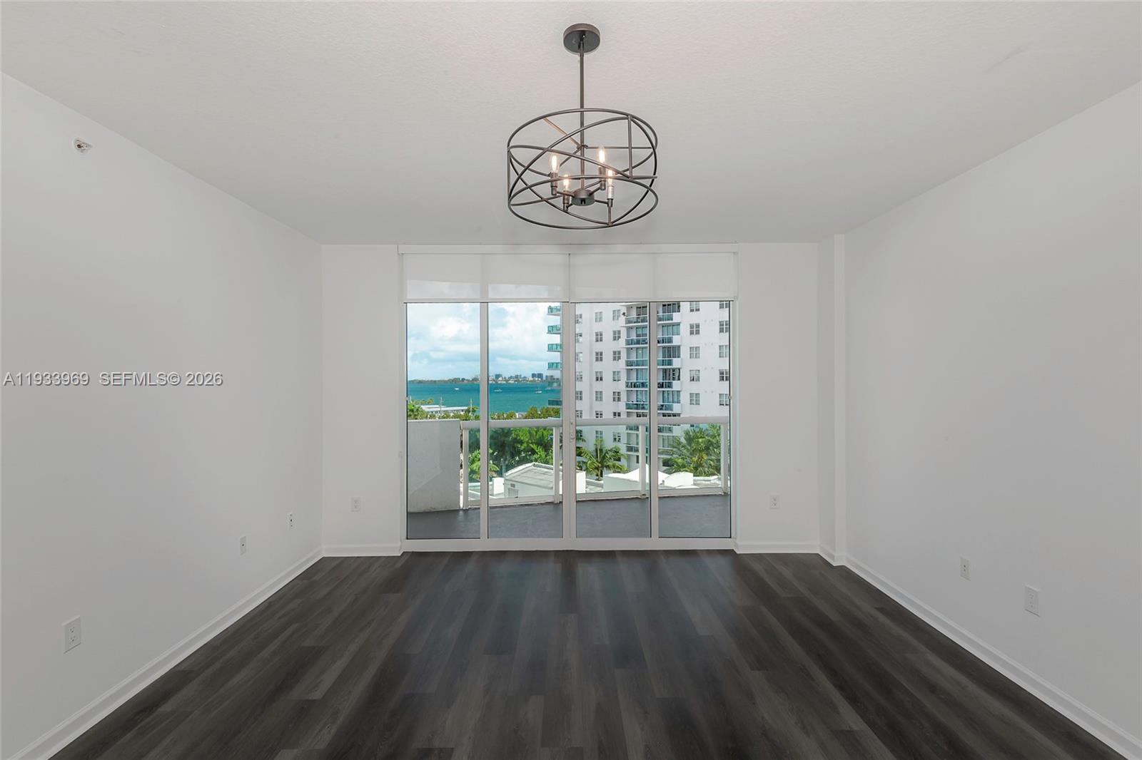 360 CONDO A - Residential