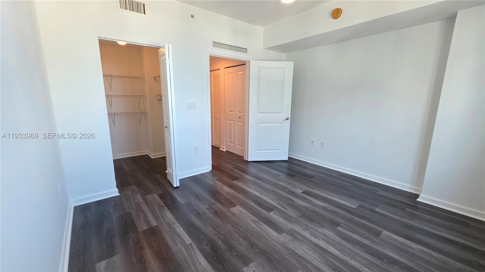 360 CONDO A - Residential