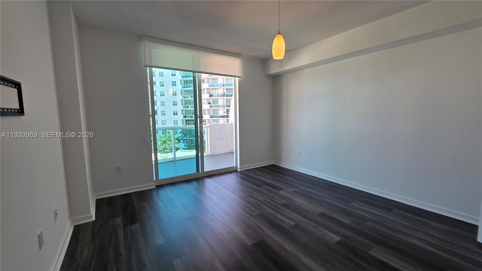 360 CONDO A - Residential