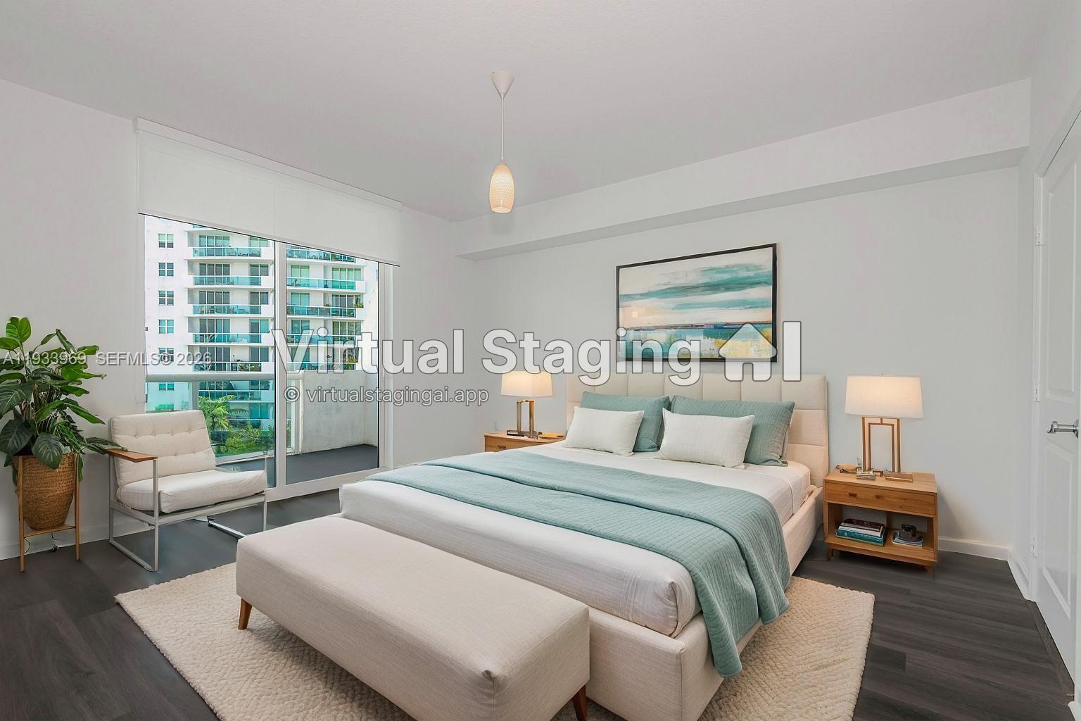 360 CONDO A - Residential