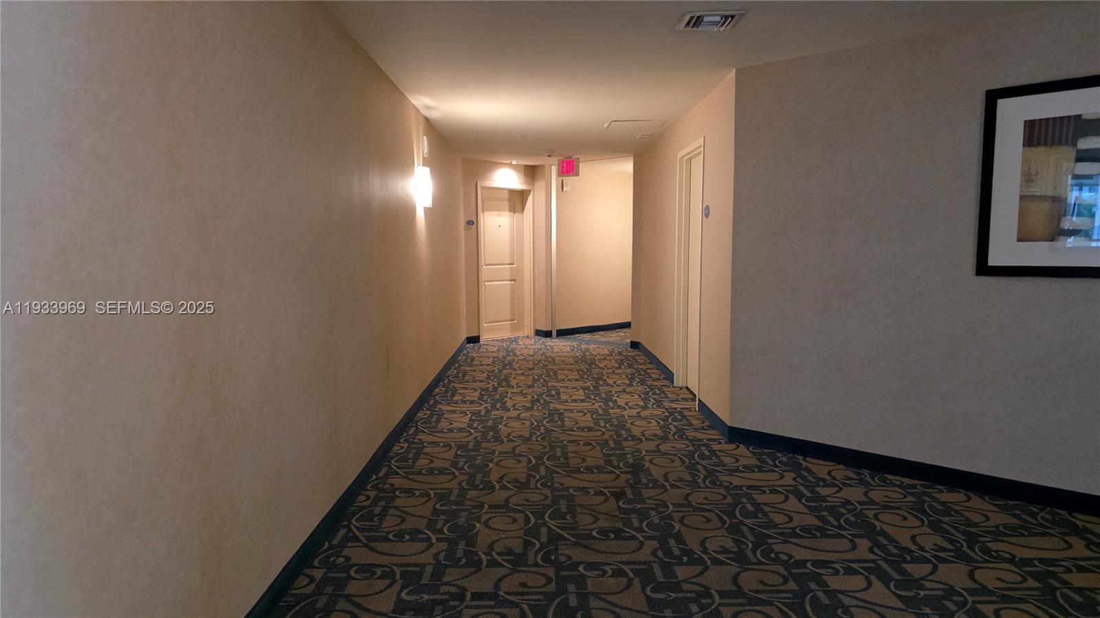 360 CONDO A - Residential