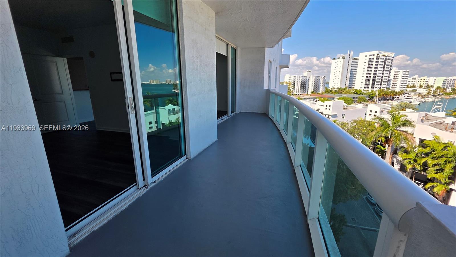 360 CONDO A - Residential