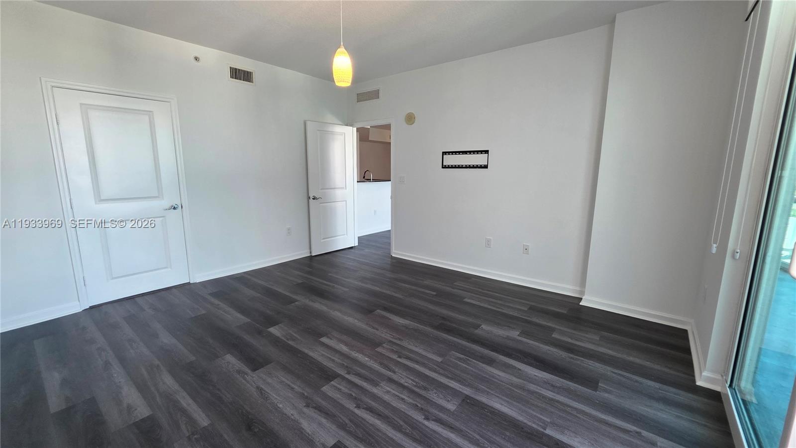 360 CONDO A - Residential