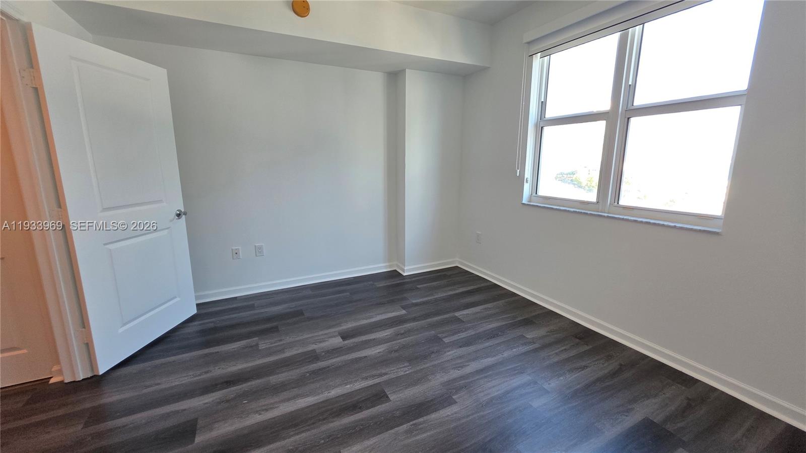 360 CONDO A - Residential