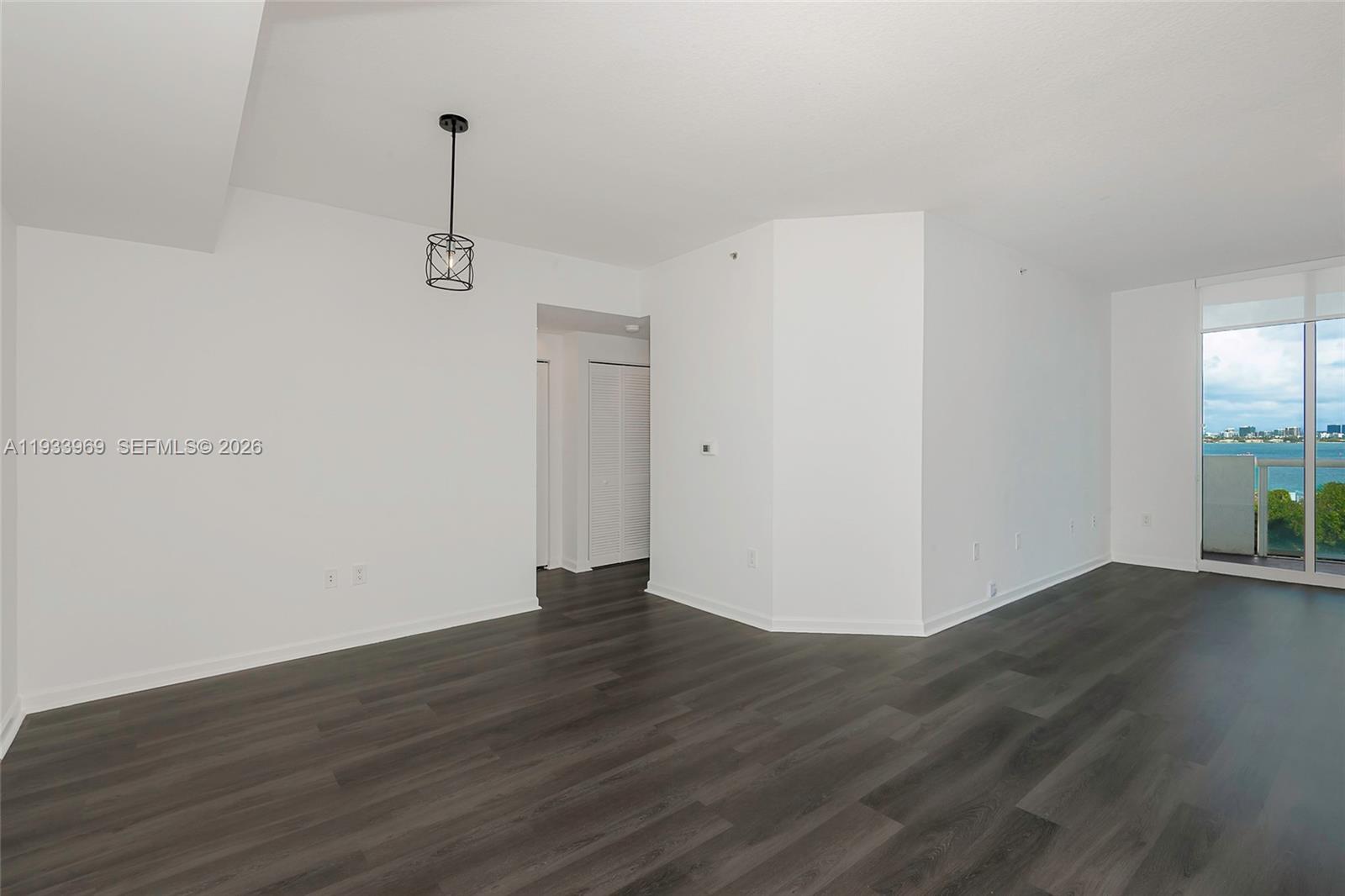 360 CONDO A - Residential