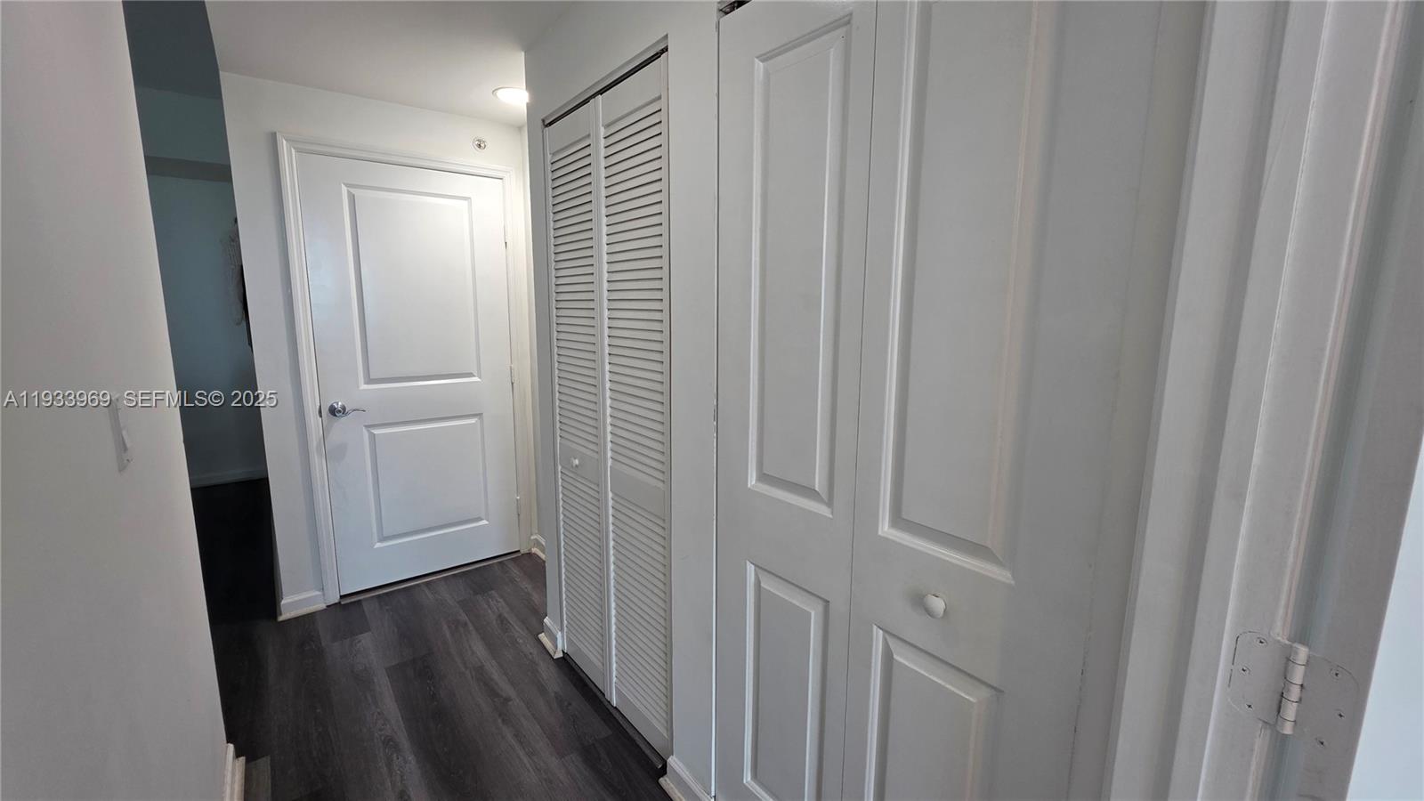 360 CONDO A - Residential