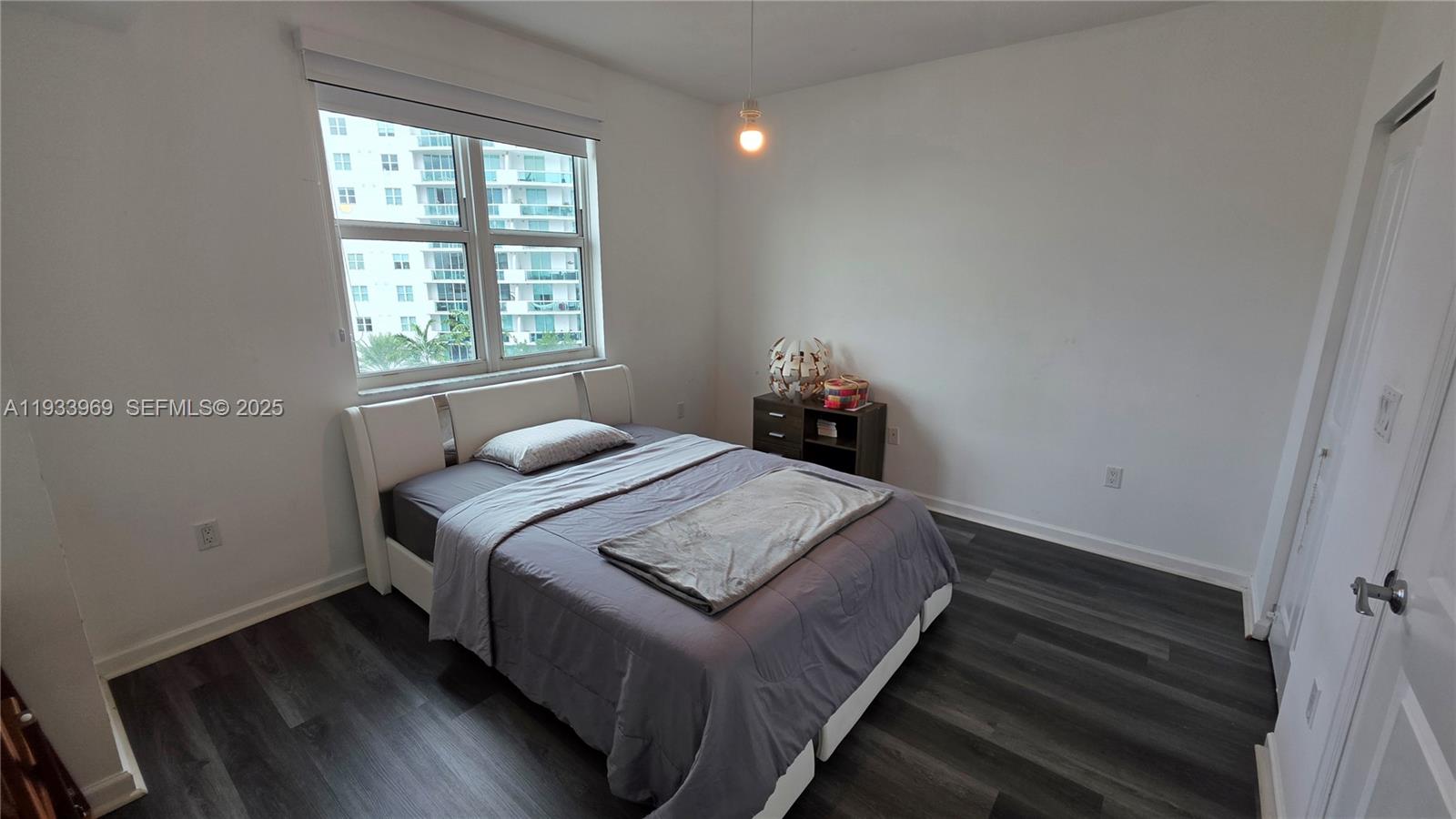 360 CONDO A - Residential