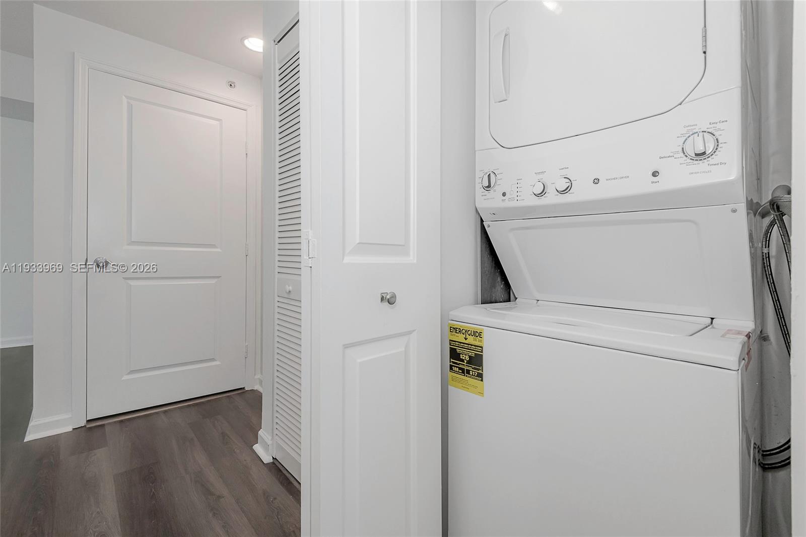 360 CONDO A - Residential