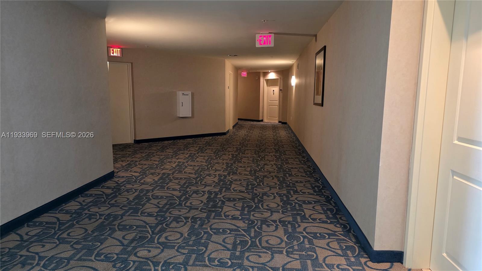 360 CONDO A - Residential