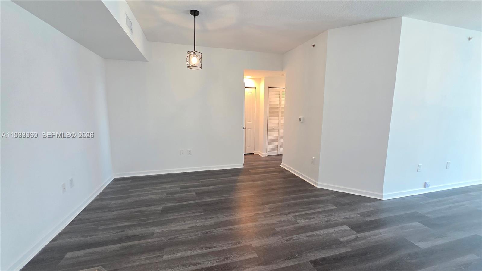 360 CONDO A - Residential