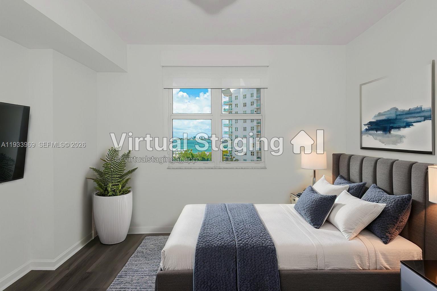 360 CONDO A - Residential