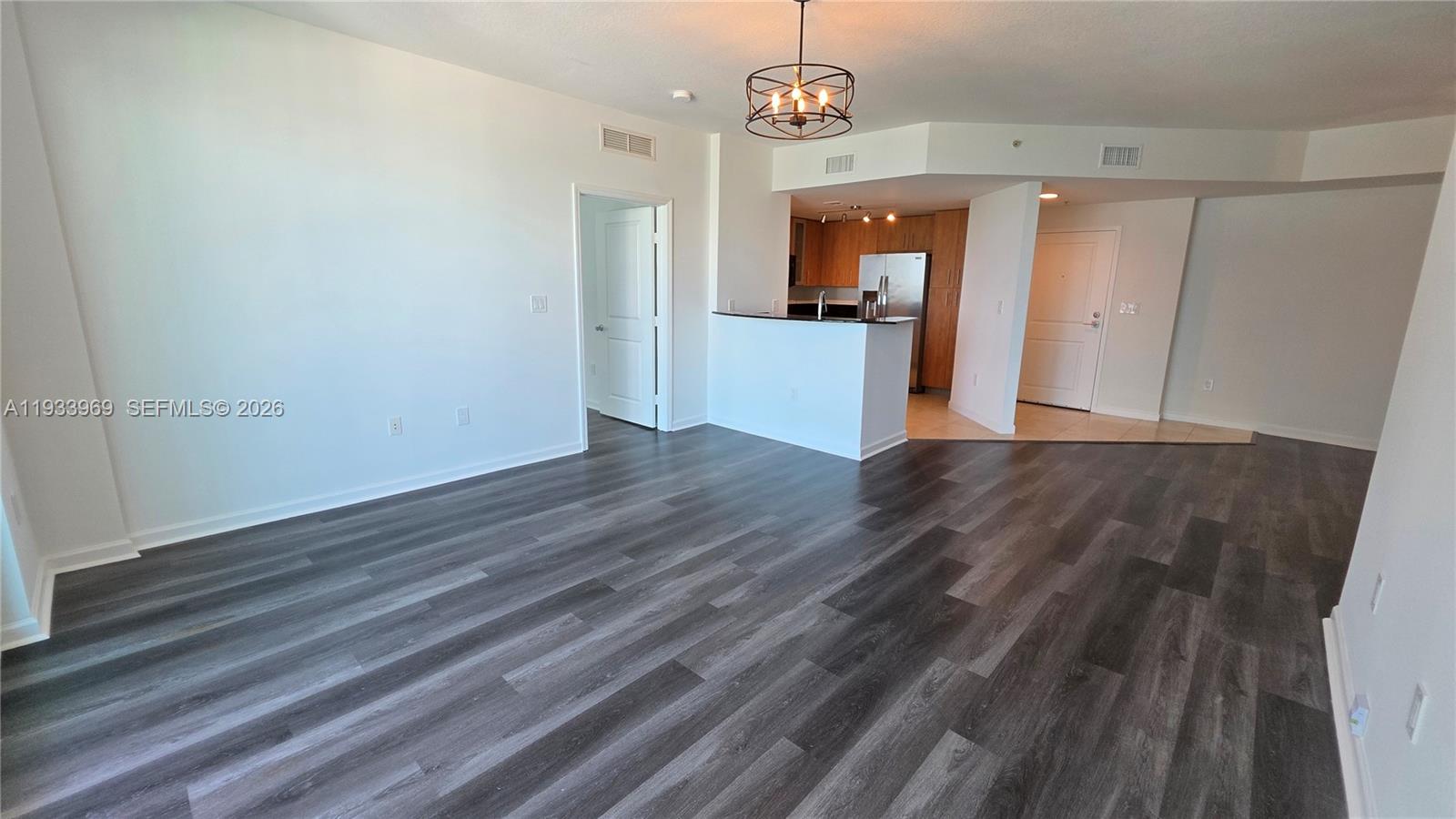 360 CONDO A - Residential