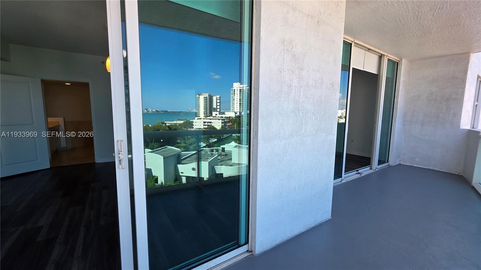 360 CONDO A - Residential