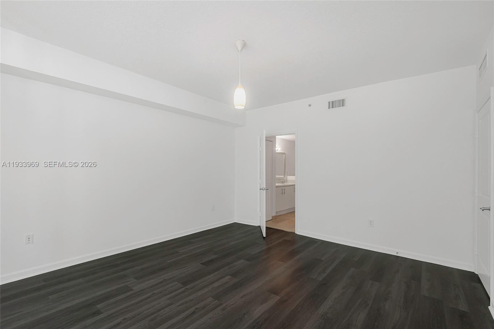 360 CONDO A - Residential