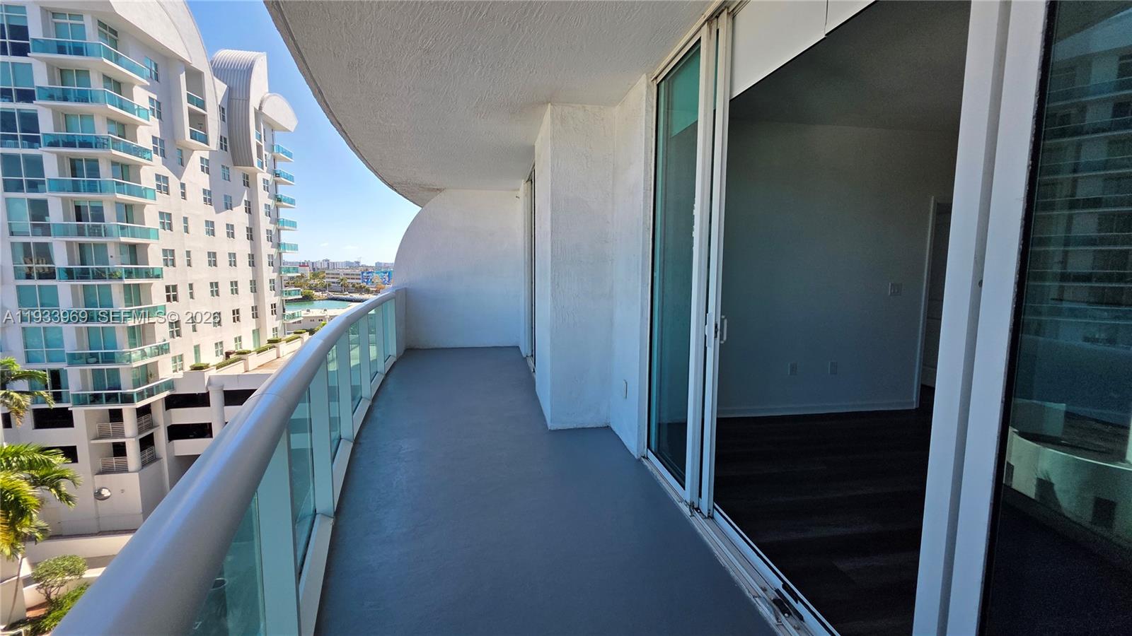 360 CONDO A - Residential