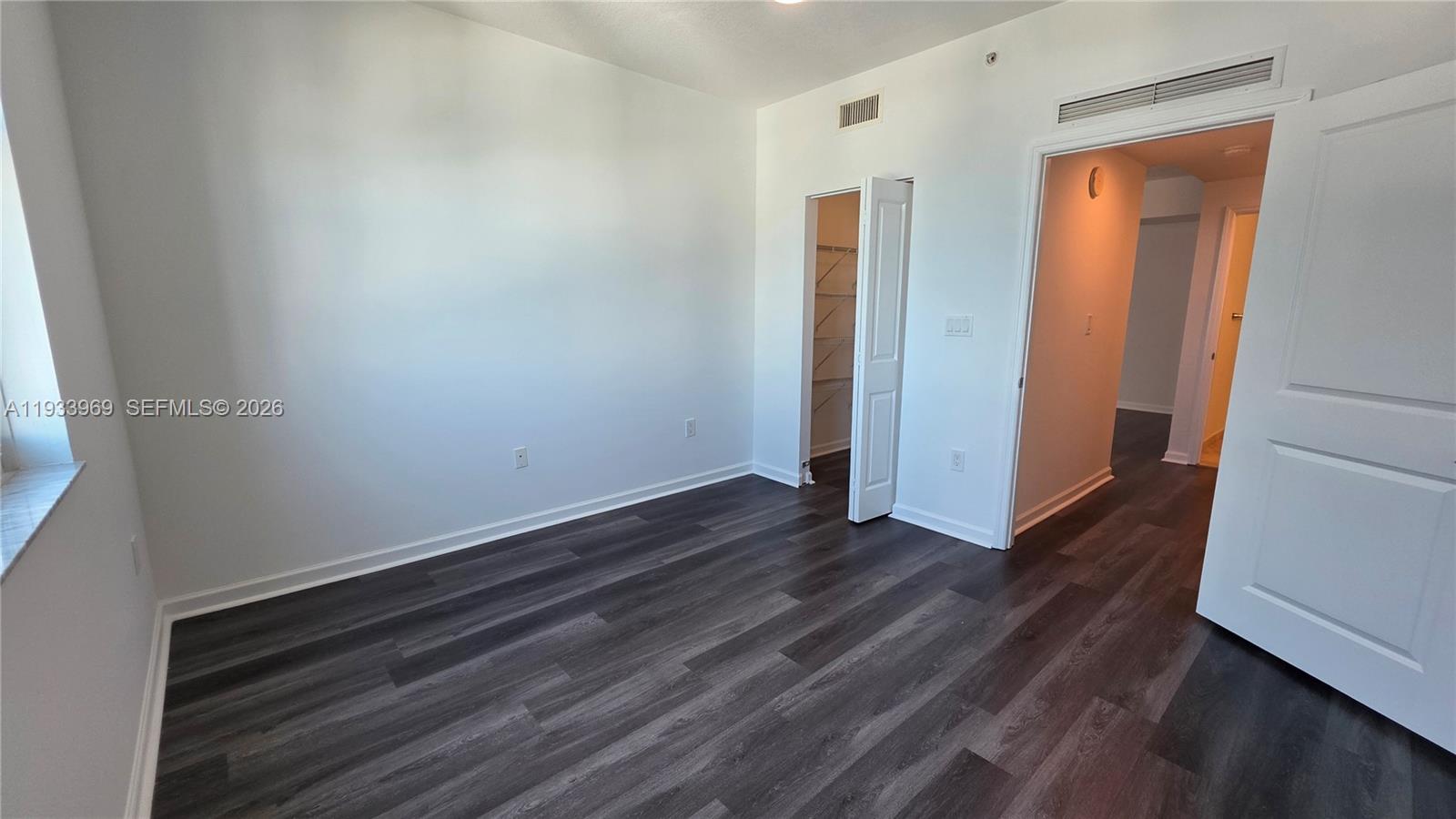 360 CONDO A - Residential