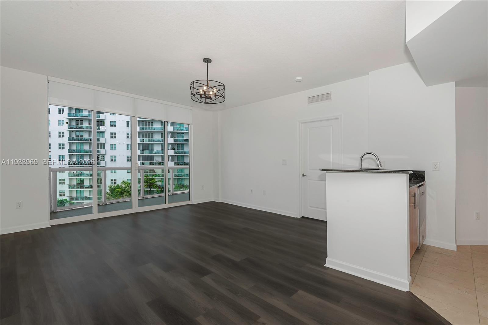 360 CONDO A - Residential