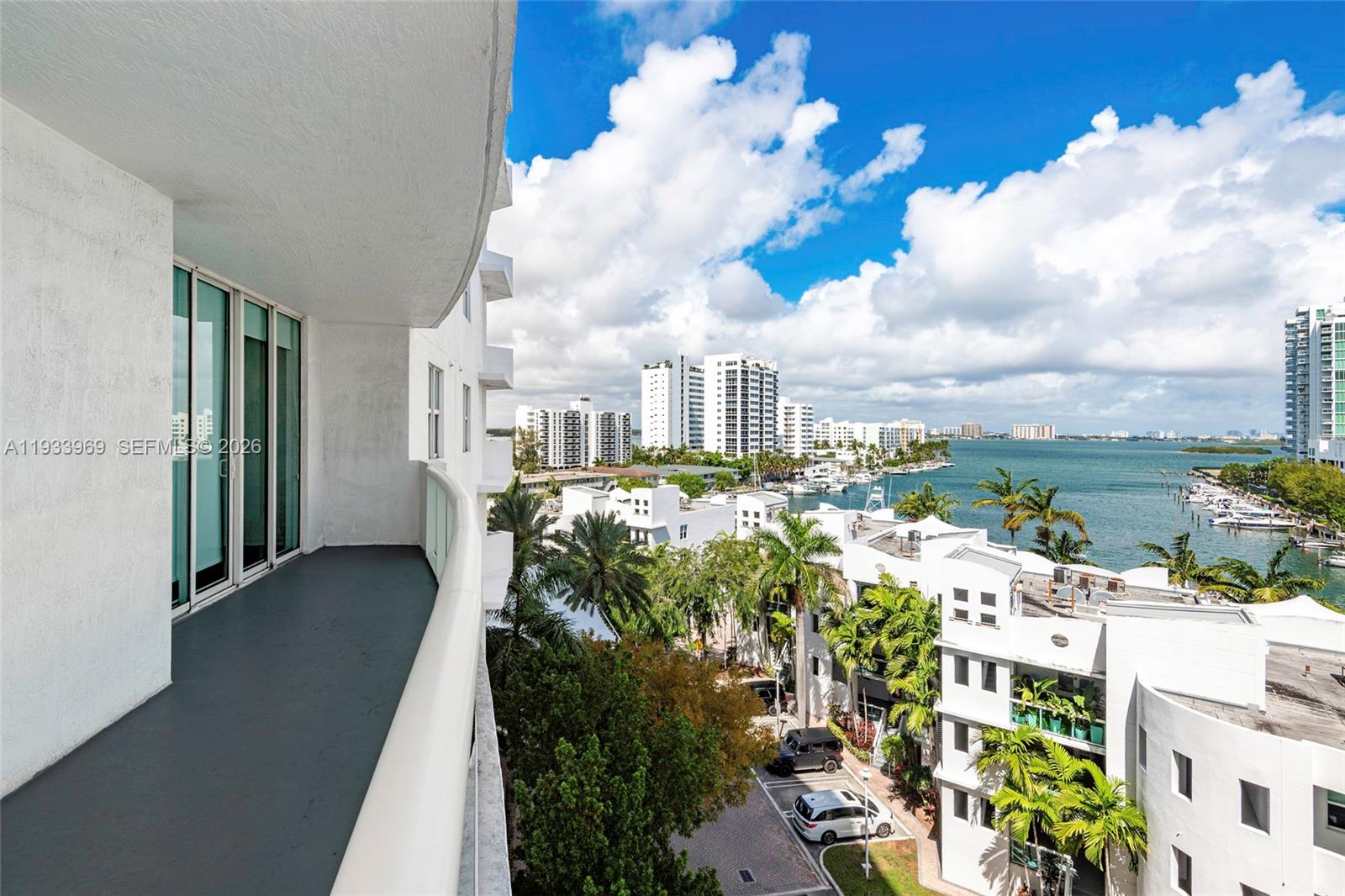 360 CONDO A - Residential