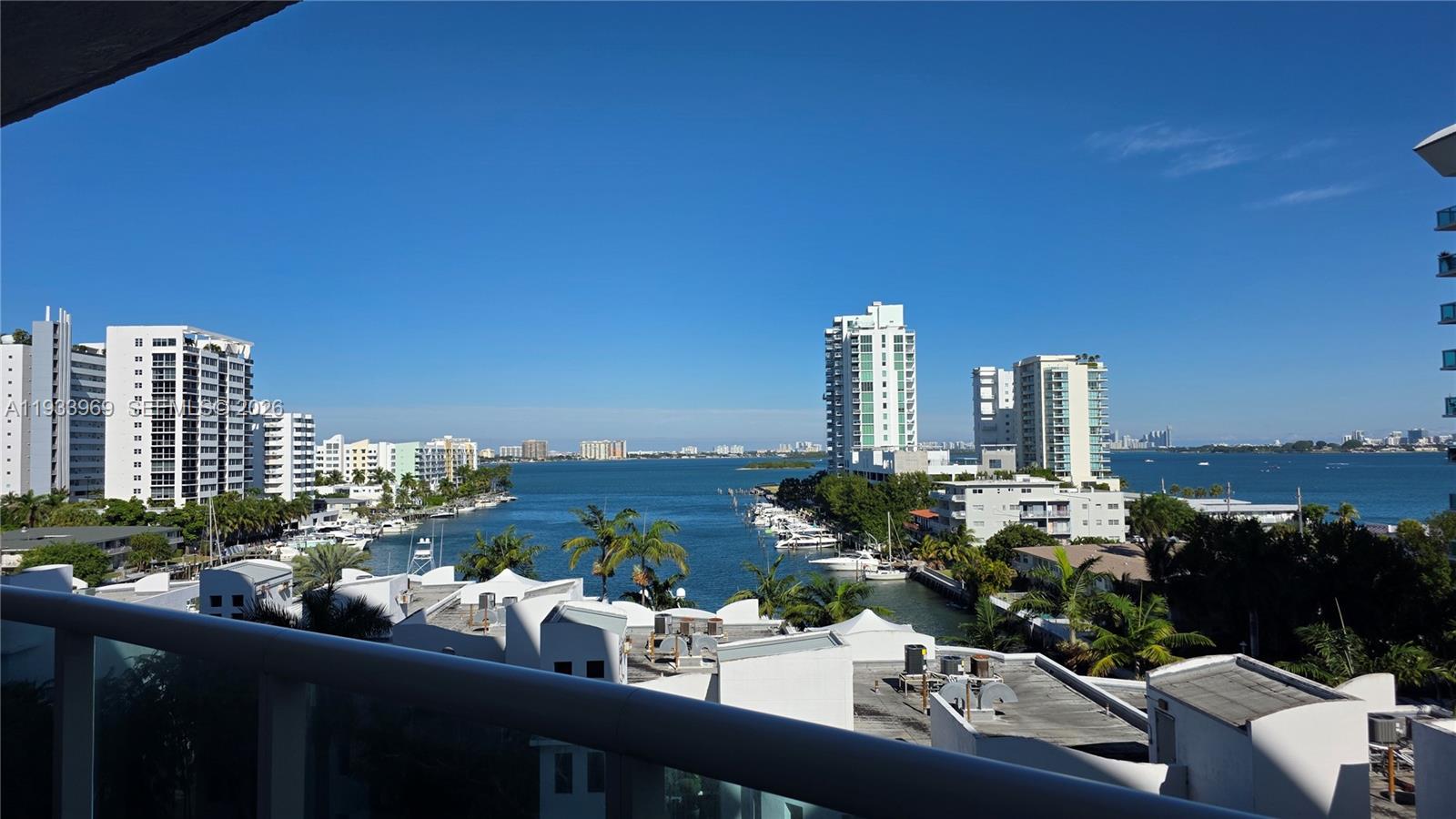 360 CONDO A - Residential