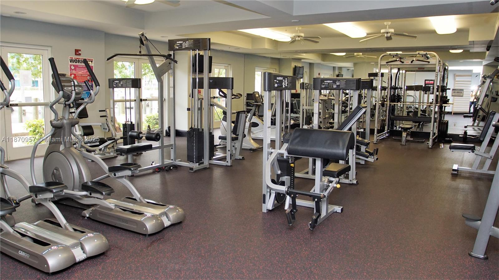 ALAQUA CONDO - Residential Lease