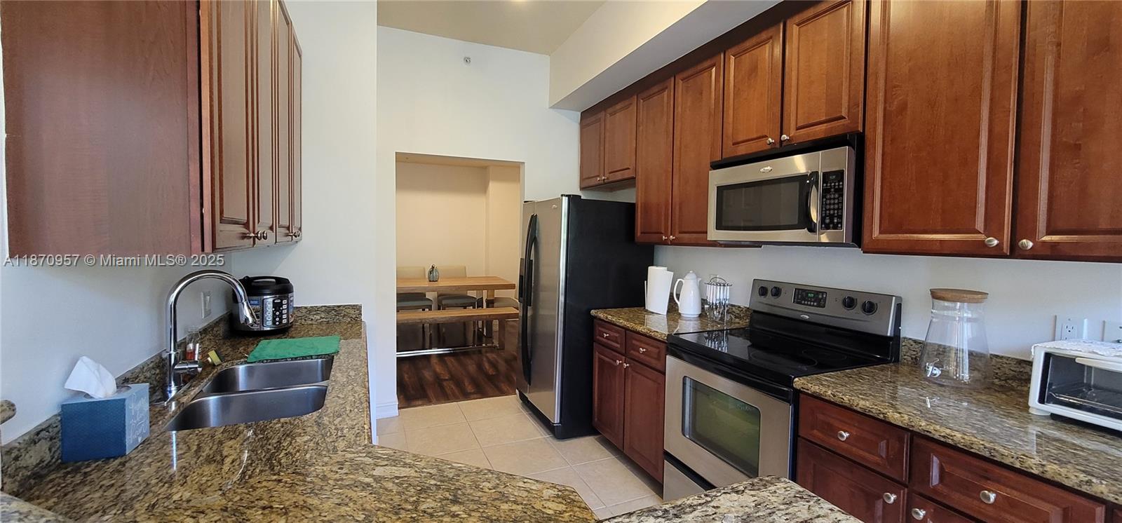 ALAQUA CONDO - Residential Lease