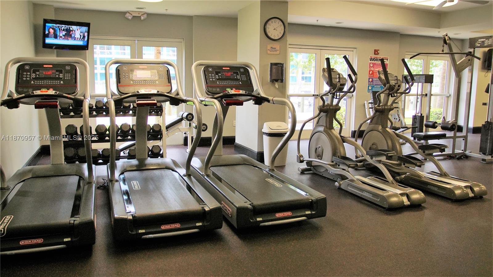 ALAQUA CONDO - Residential Lease