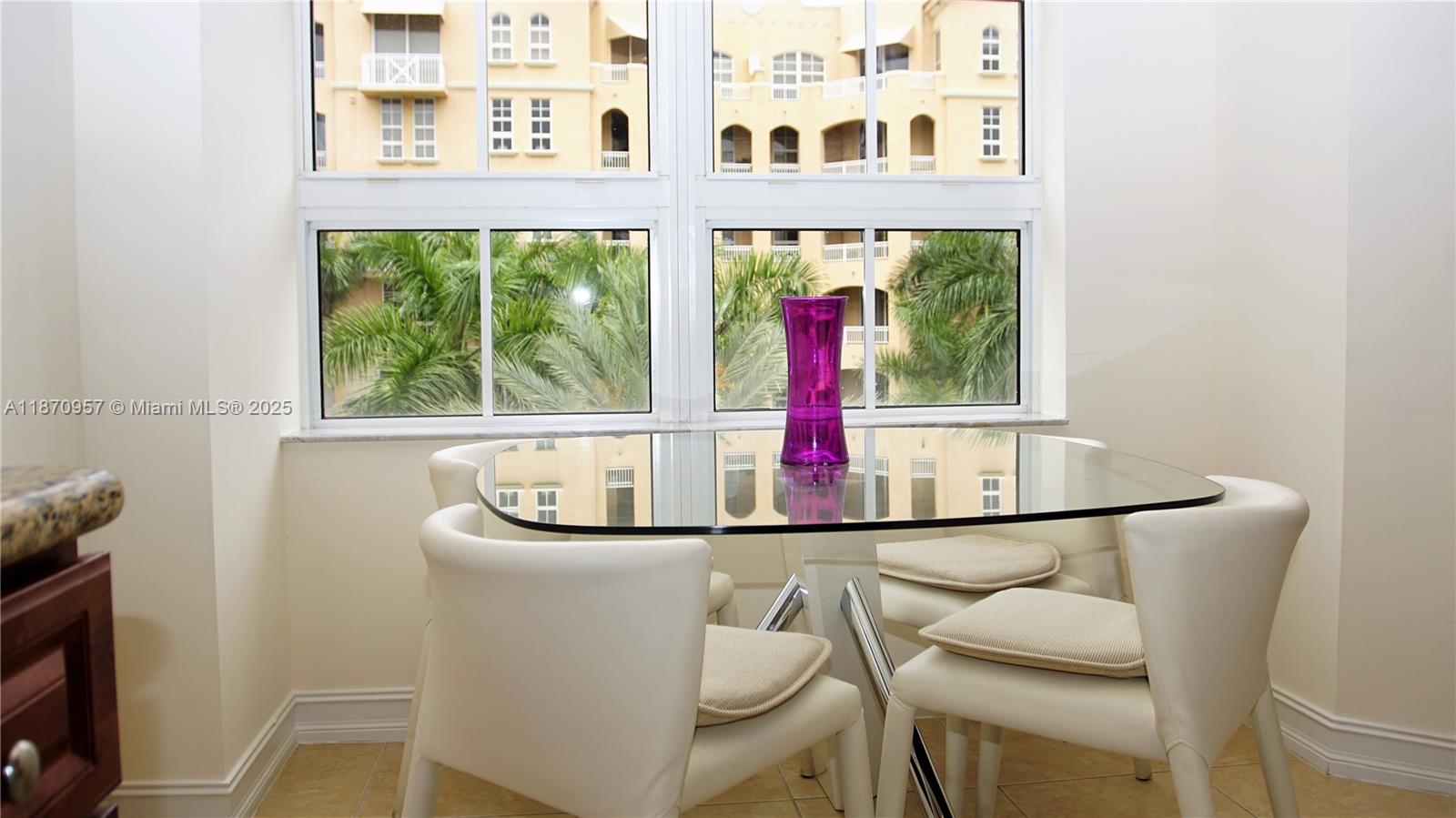 ALAQUA CONDO - Residential Lease