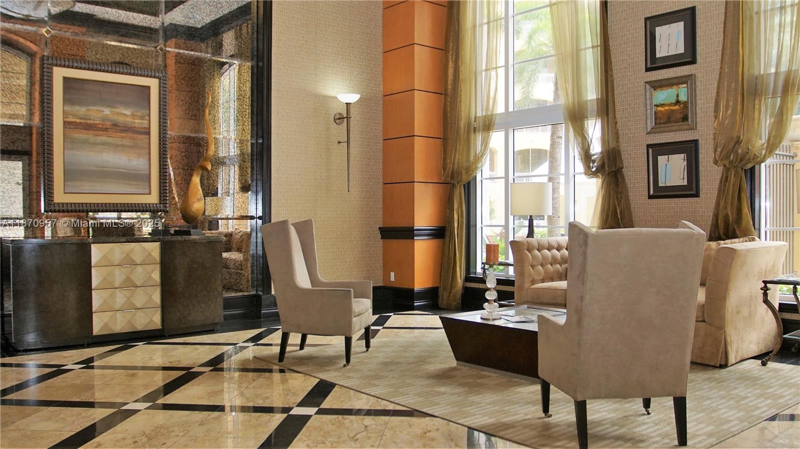 ALAQUA CONDO - Residential Lease