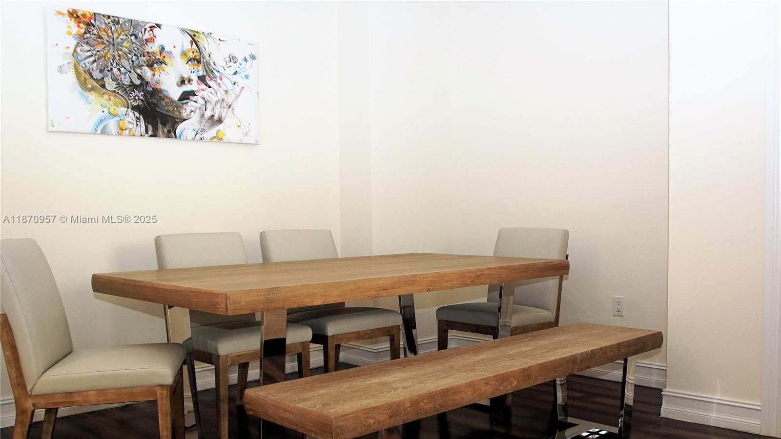 3001 NE 185th St 428