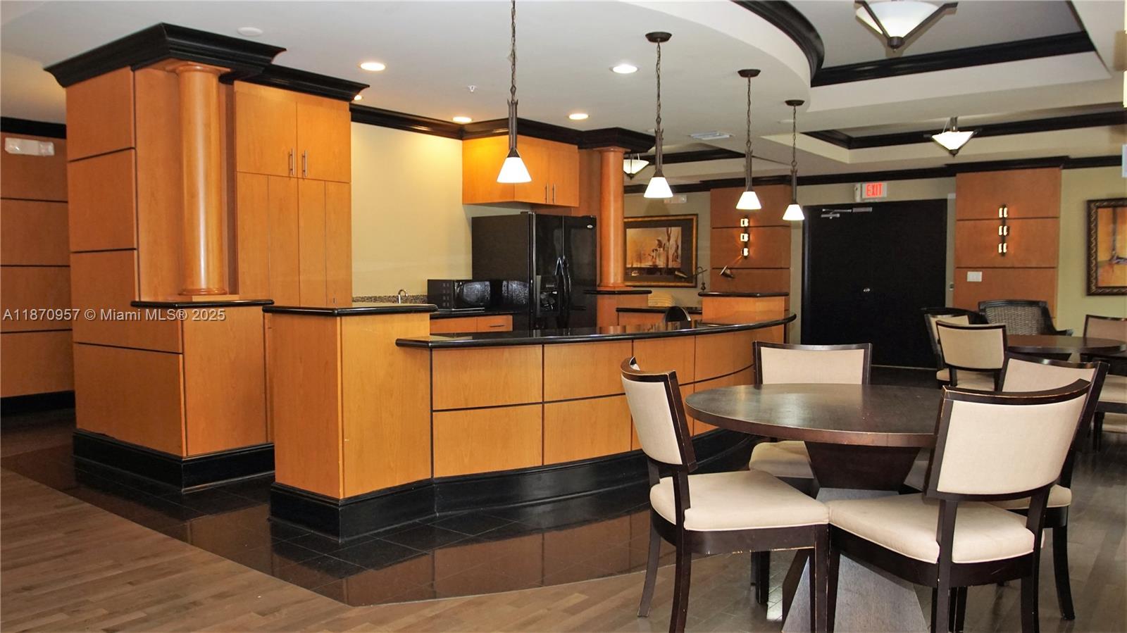 ALAQUA CONDO - Residential Lease