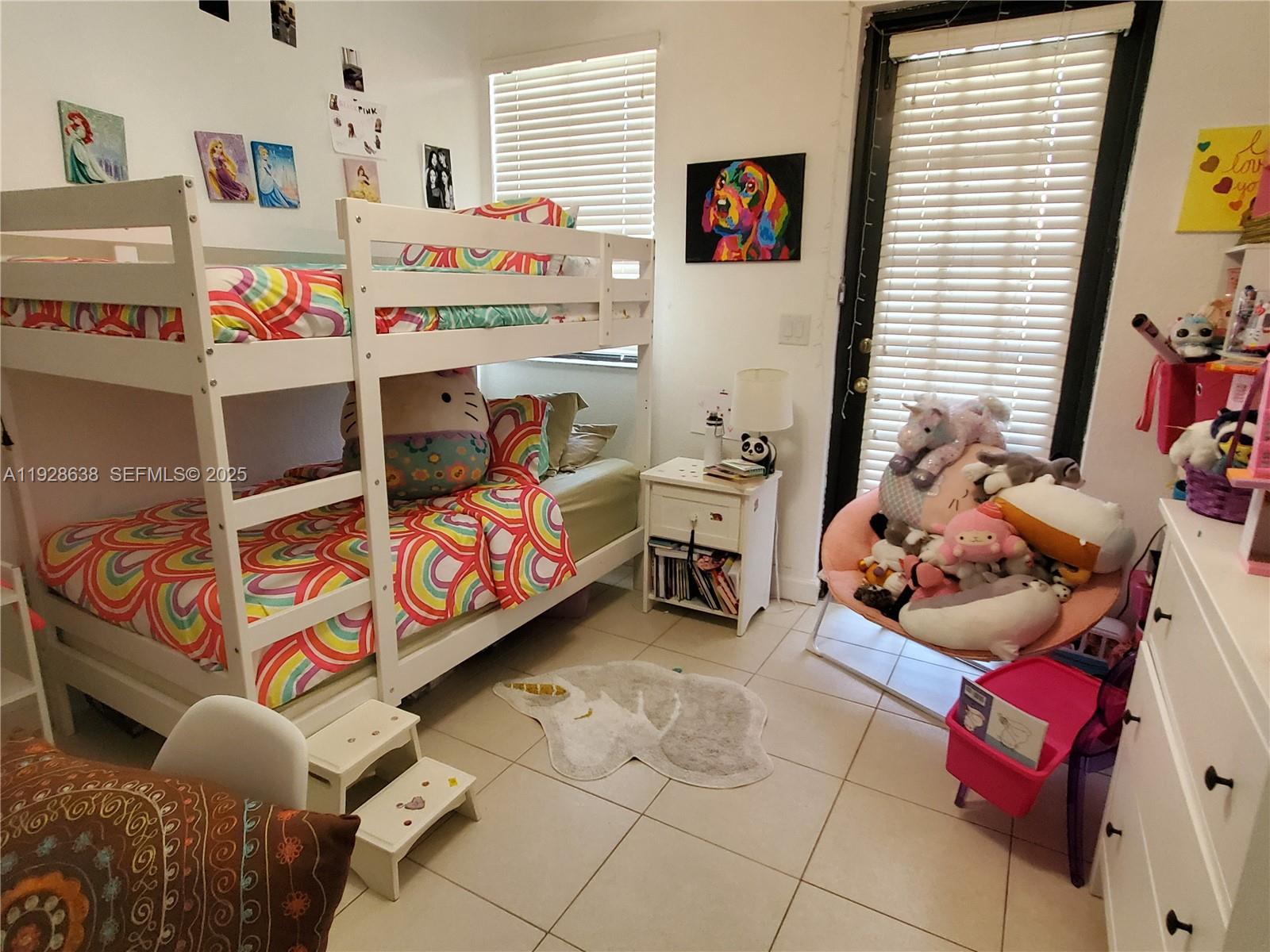 BEACON AT DORAL - Residential Lease