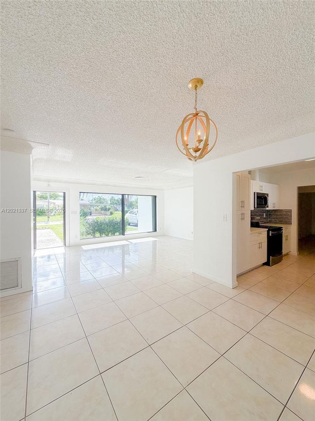 Photo of 1650 NW 26th Ter #0, Fort Lauderdale, FL 33311 (MLS # A12021337)