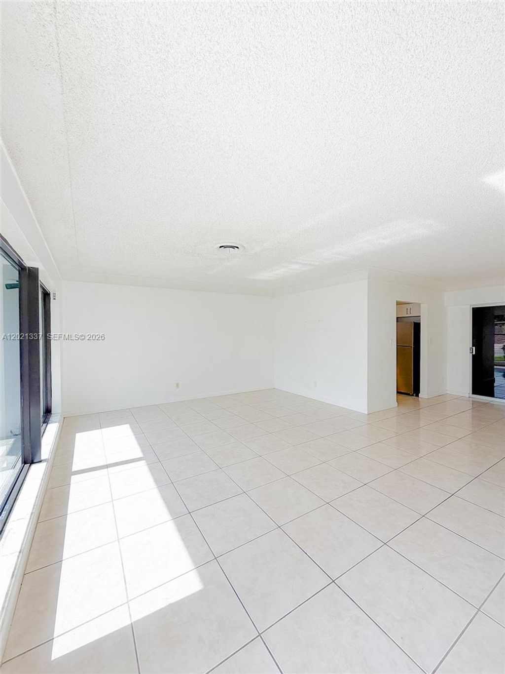 Photo of 1650 NW 26th Ter #0, Fort Lauderdale, FL 33311 (MLS # A12021337)